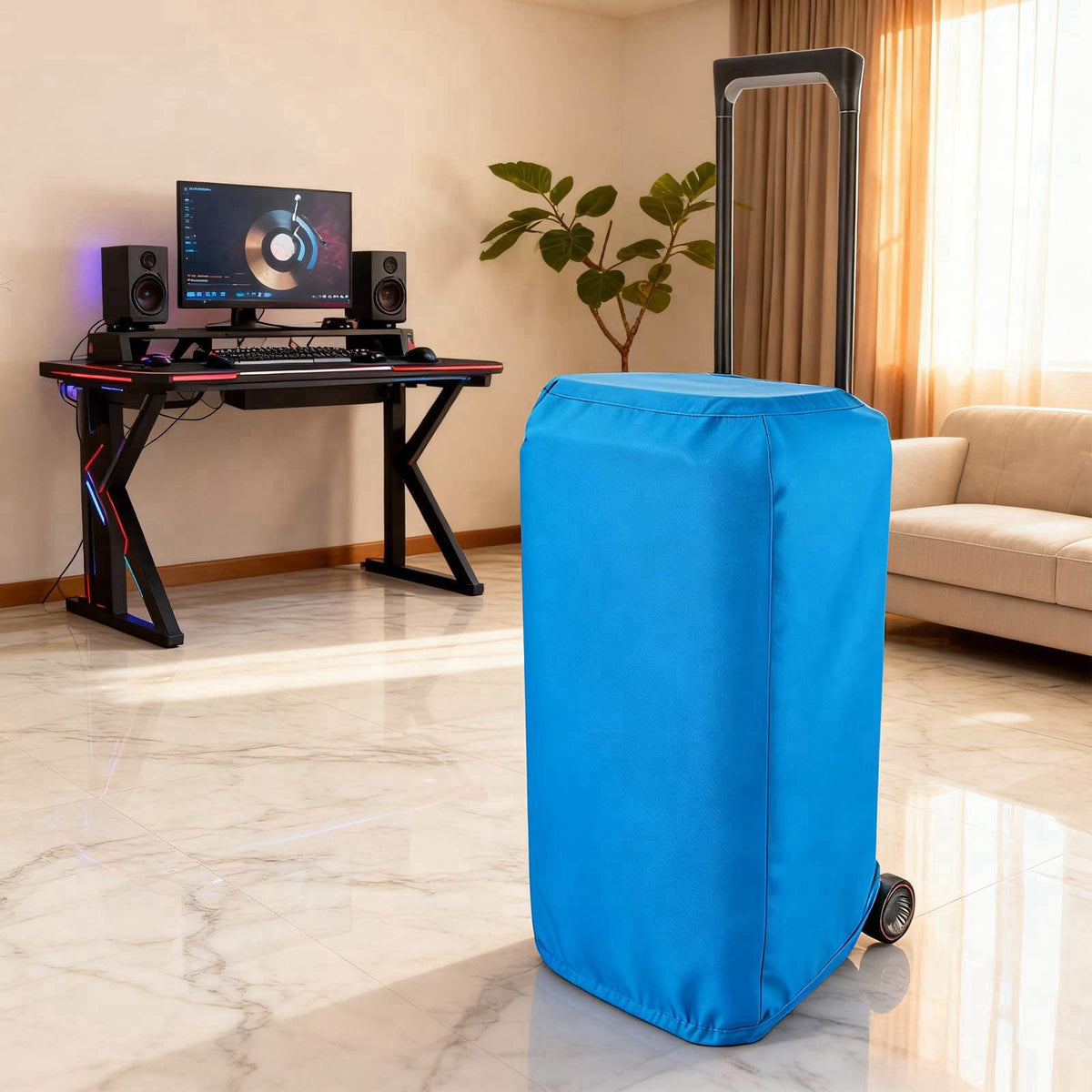 Totocove – Bags, Cases &amp; Covers on display