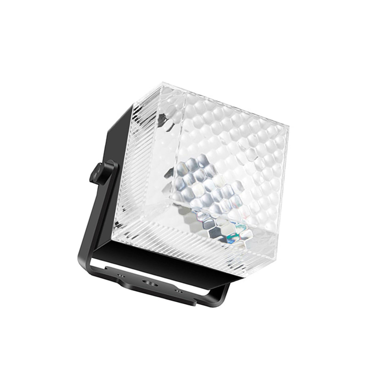 Veltros LED Party Stage Light, for Parties & Events – product photo (Stage Lights)