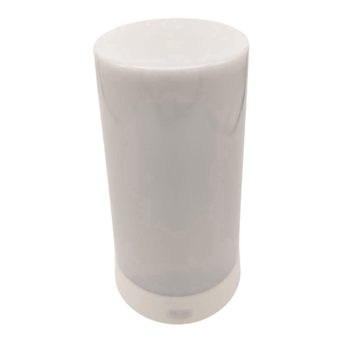 QLEE – Flameless Candles on display