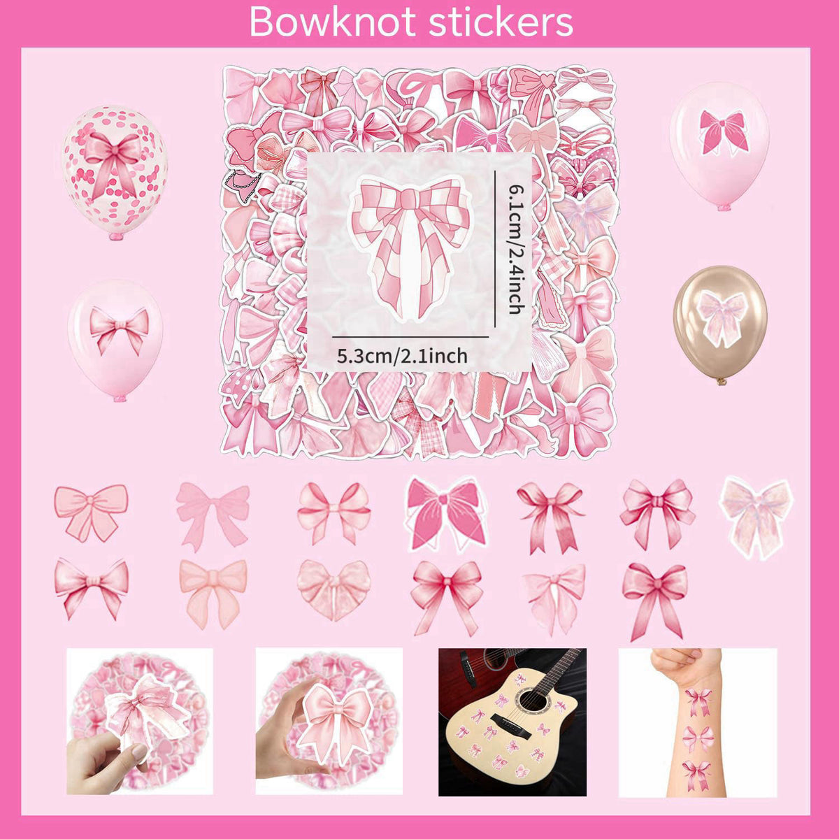 UBGKCJSJ – Multi-Item Party Favor Packs on display