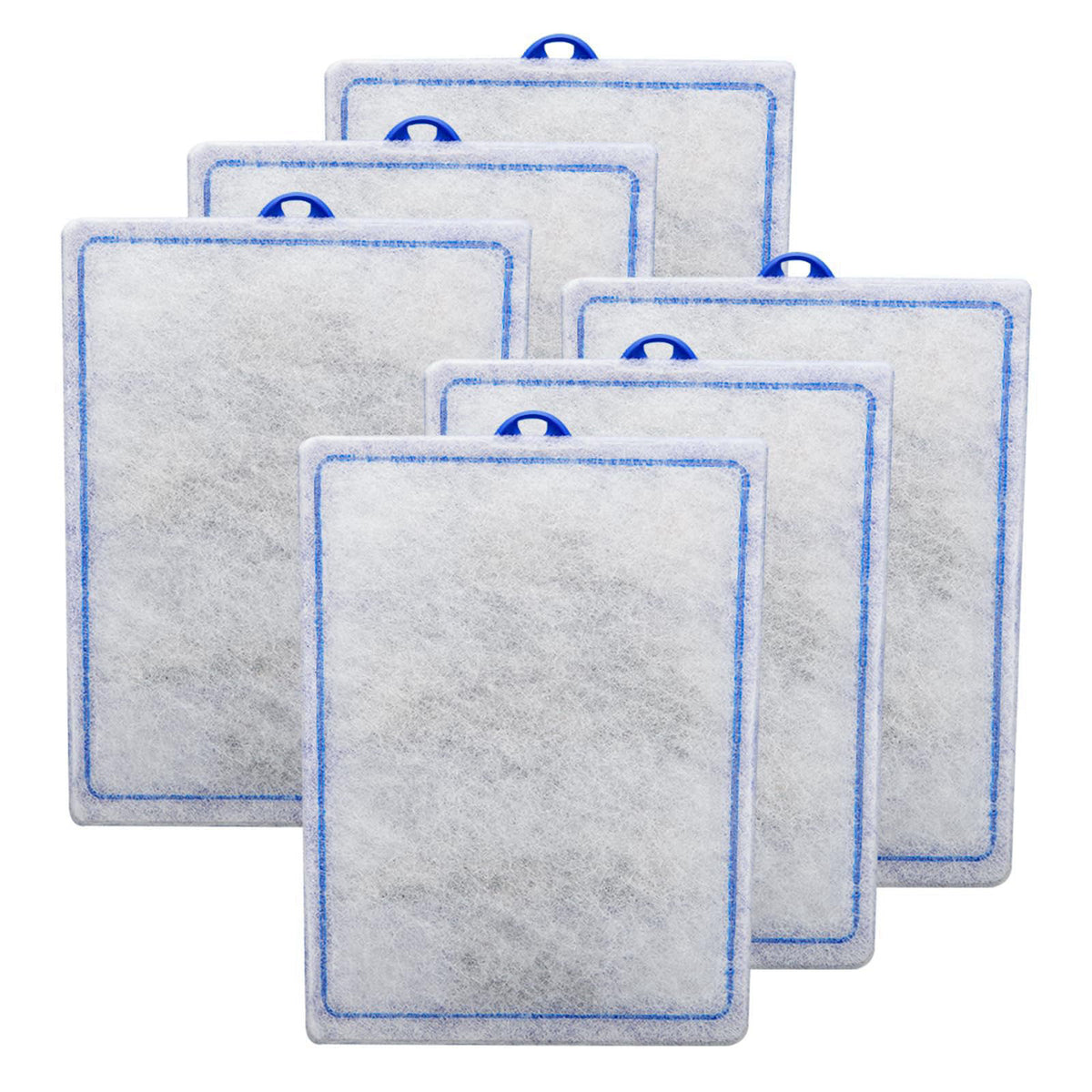 xbbwmrs – Filter Accessories on display