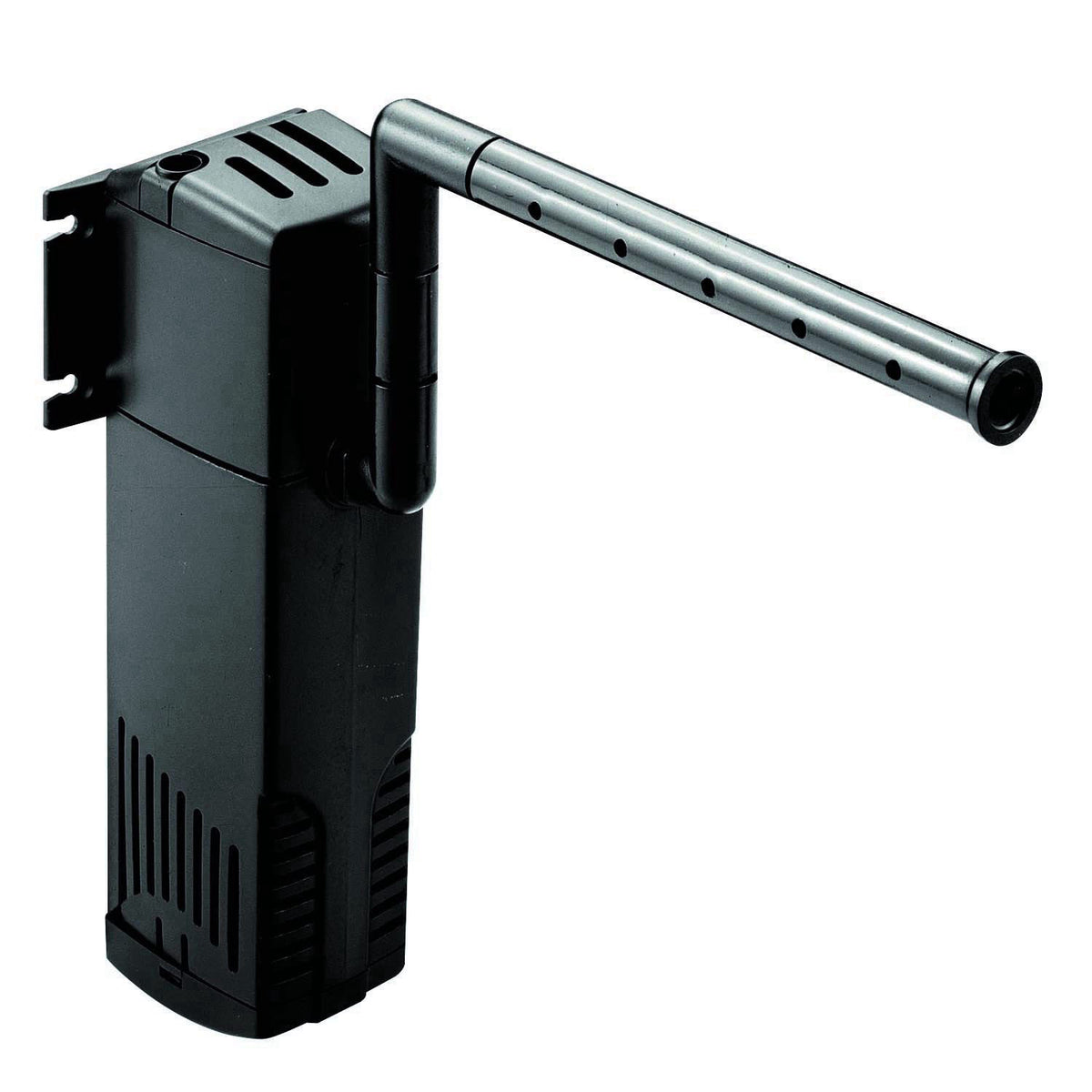 Danner Manufacturing, Inc., Supreme Ovation-700 Power Jet Filter, 01027 – close-up detail