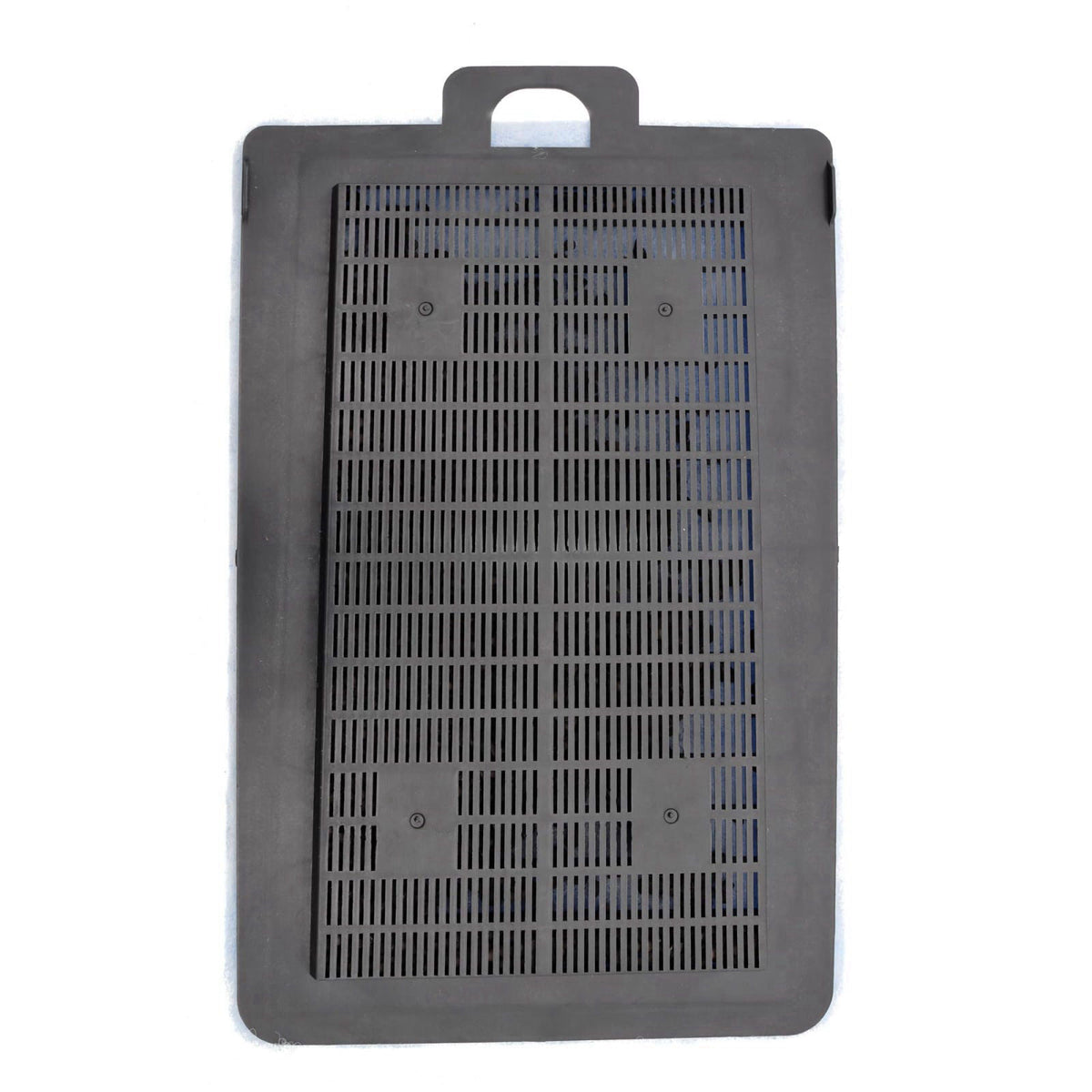 pewyoke 16 Pack Aquarium Filter Cartridge Rite-Size E Replacement Filter Cartridges – full view