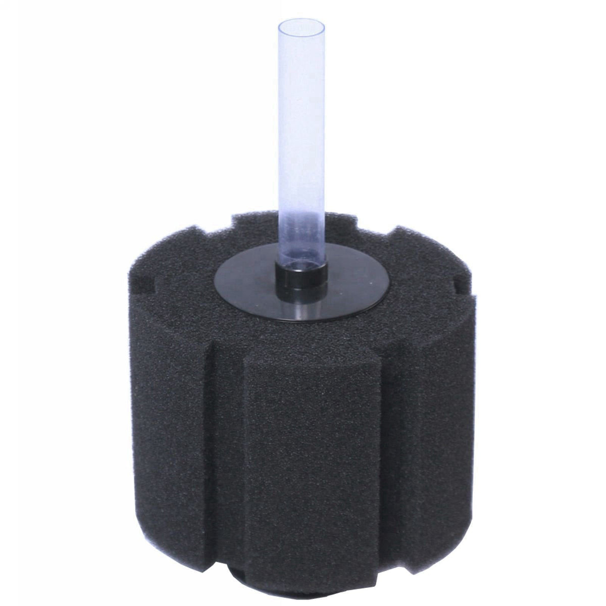 AQUANEAT Aquarium X Large Bio Sponge Filter Breeding Fry Fish Tank (XX Large up to 220Gal) – product photo (Filter Acces
