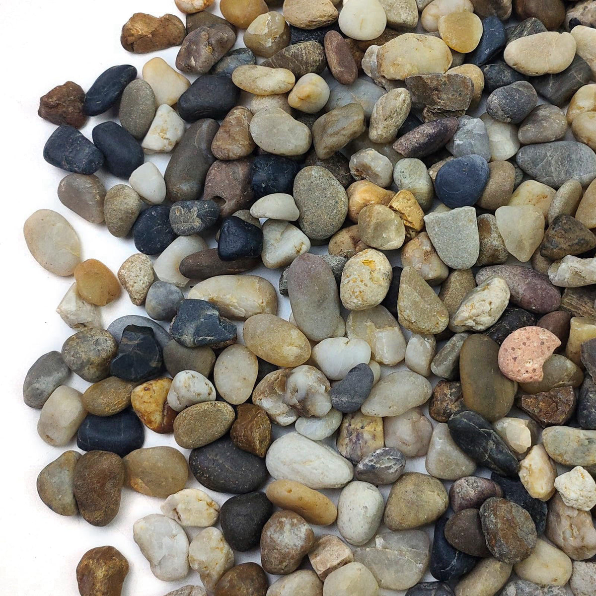SHIZWU – Sand on display