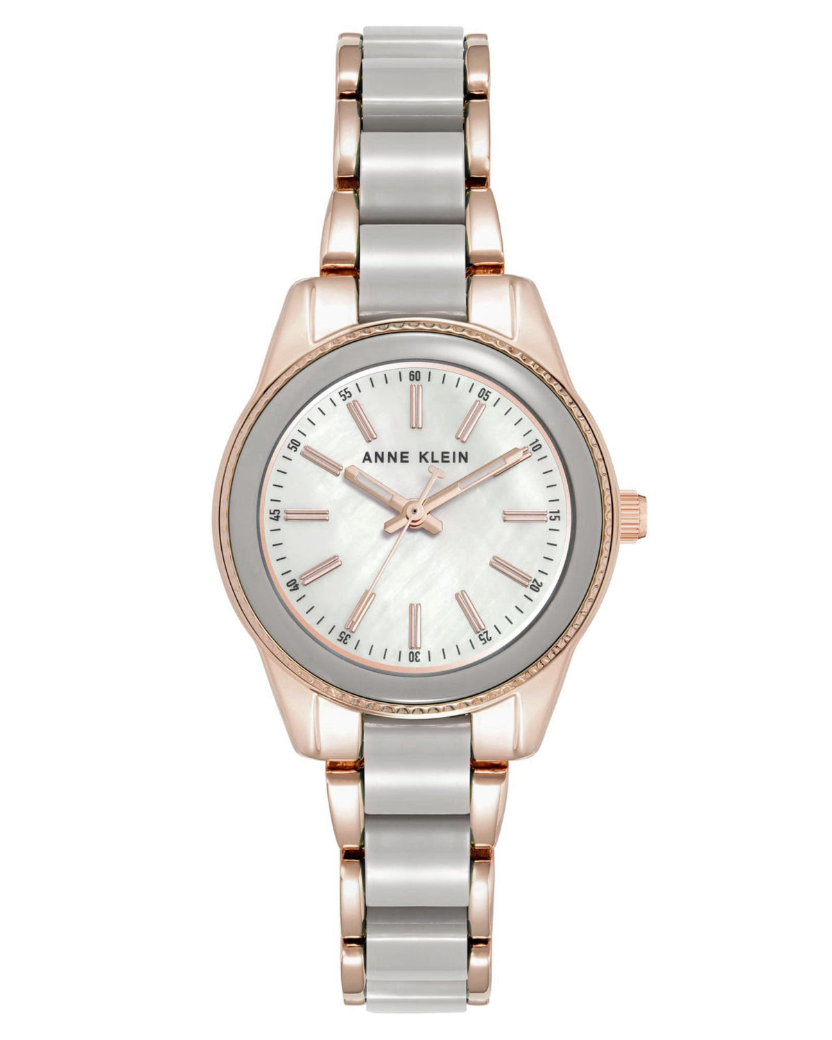 Anne Klein – Wrist Watches on display