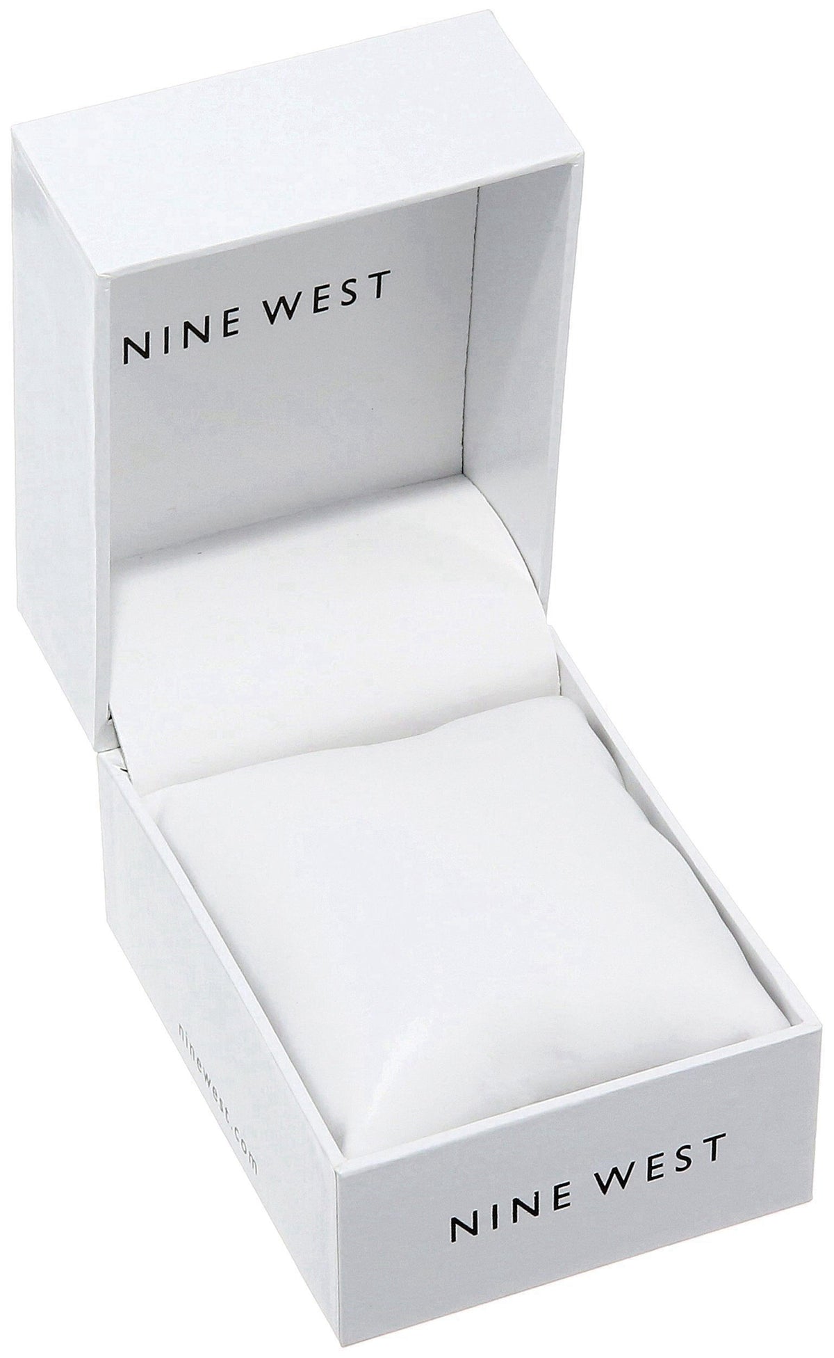 Nine West – Wrist Watches on display