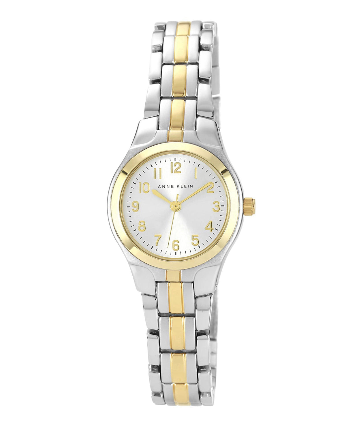 Anne Klein Women's Bracelet Watch – product photo (Wrist Watches)