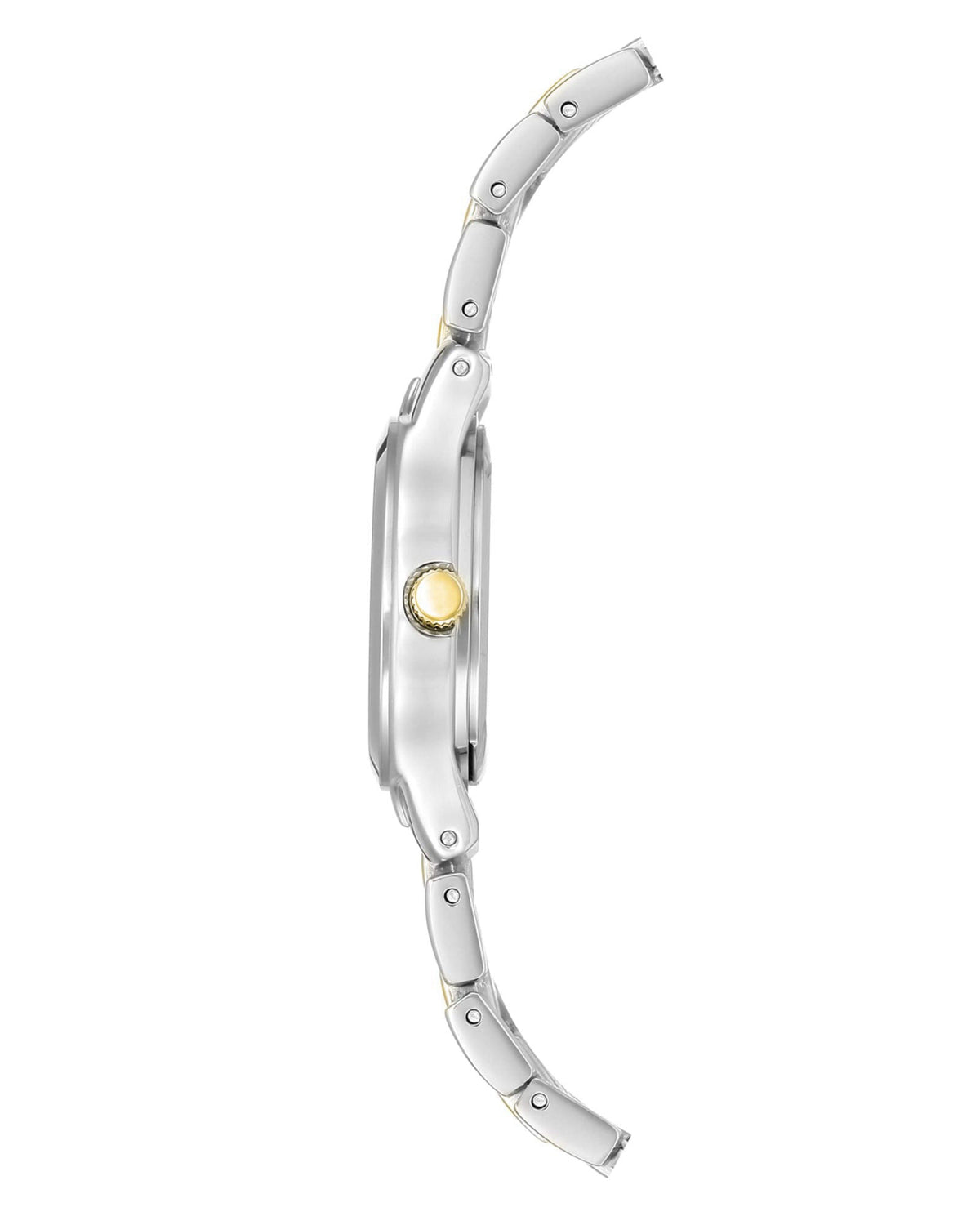 Anne Klein Women's Bracelet Watch – packaging and label