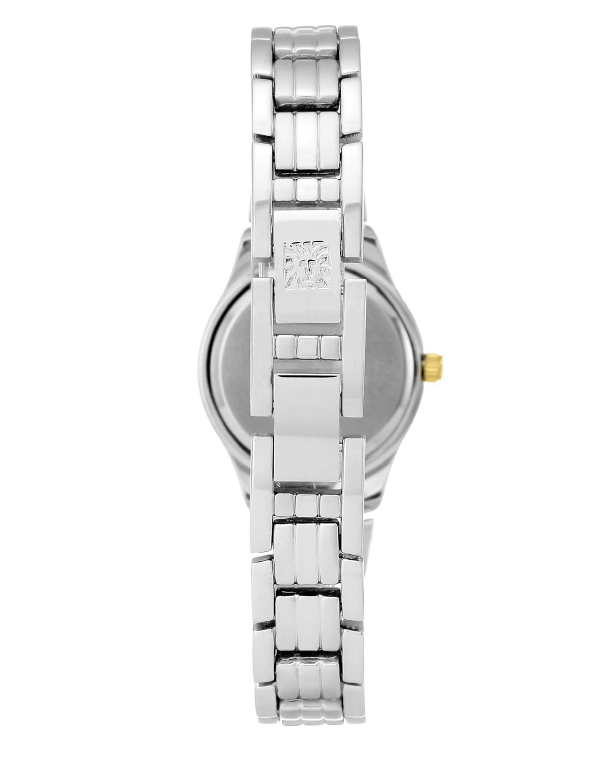 Anne Klein Women's Bracelet Watch – full view
