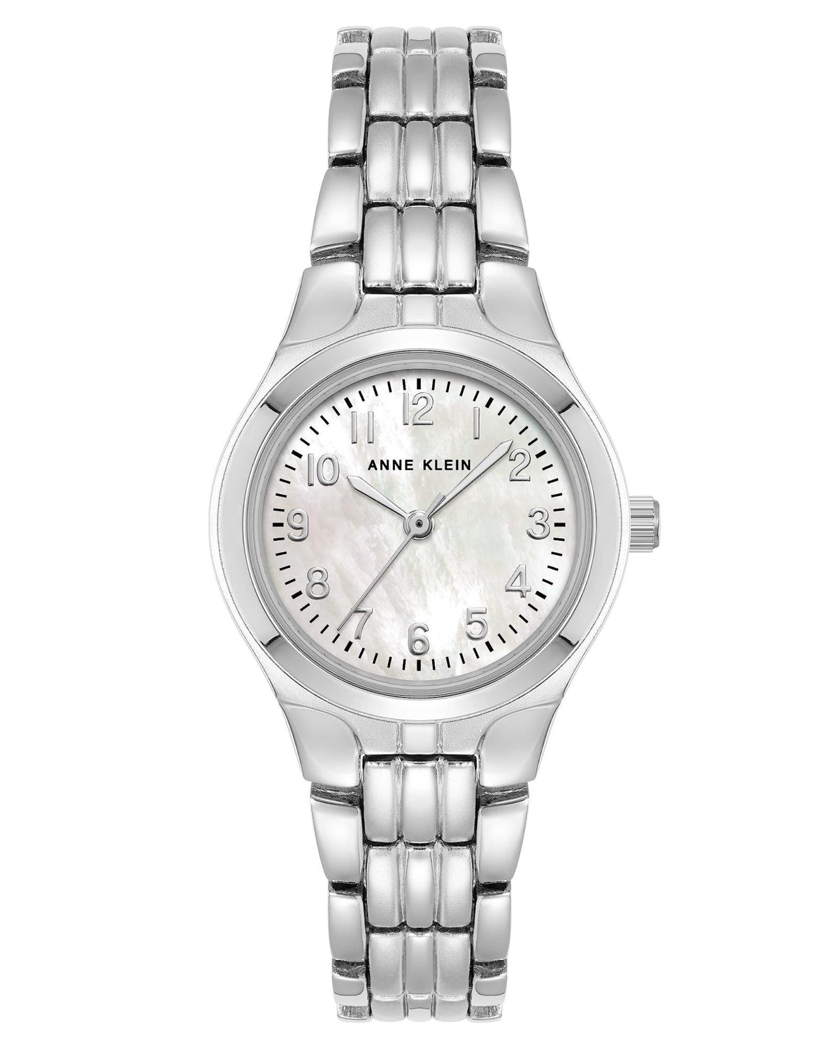 Anne Klein – Wrist Watches on display