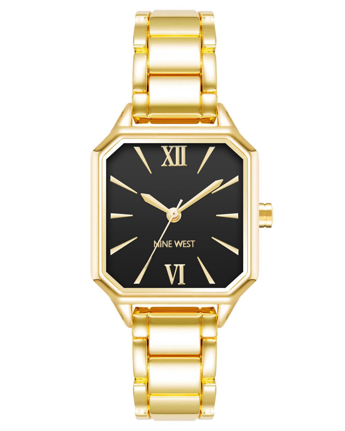 Nine West – Wrist Watches on display