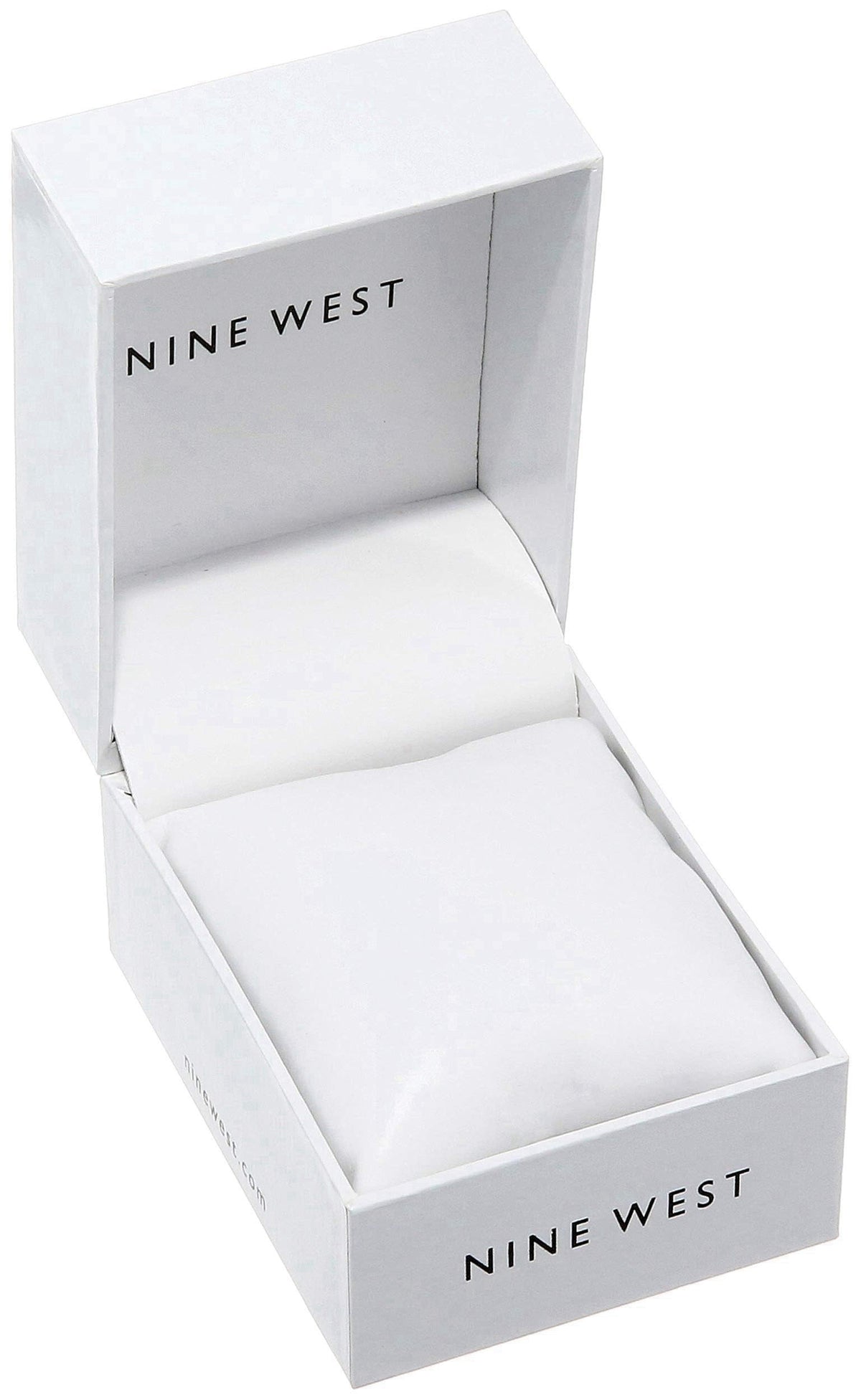 Nine West – Wrist Watches on display
