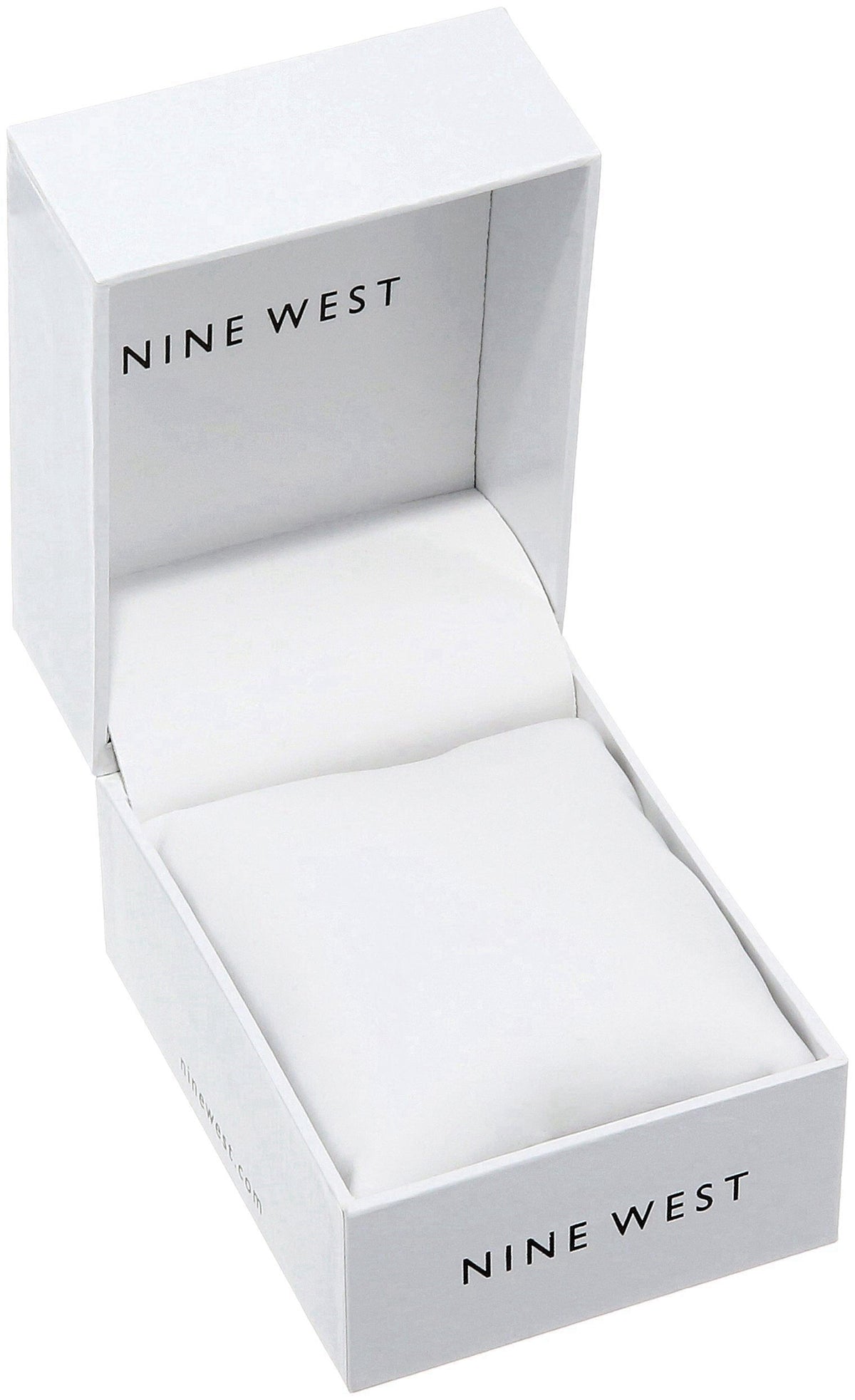 Nine West – Wrist Watches on display