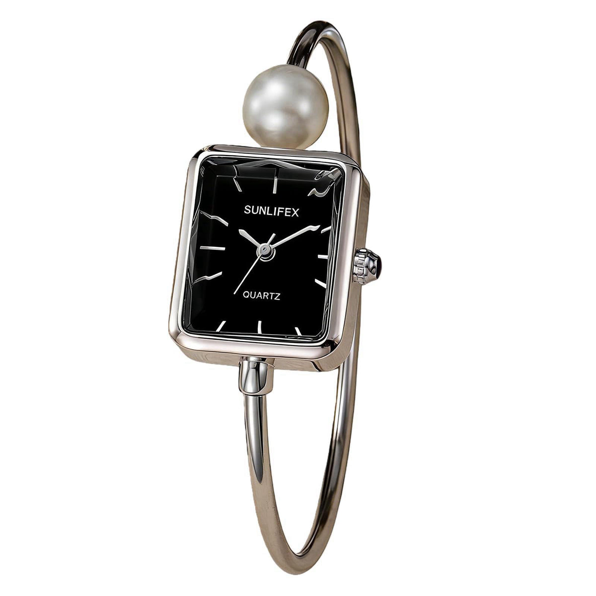 Gosasa – Wrist Watches on display