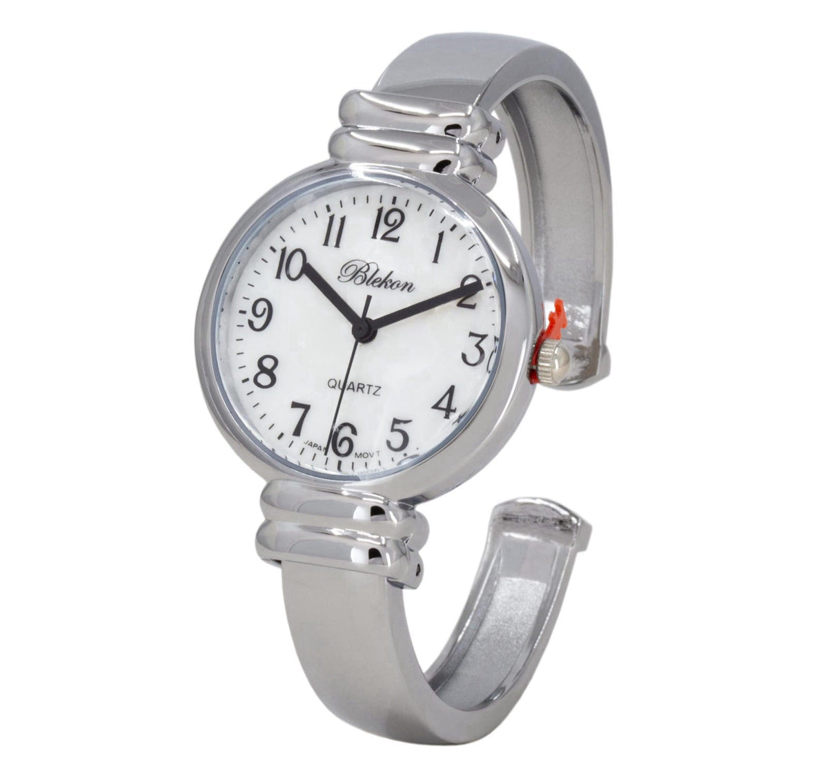 Wincci – Wrist Watches on display