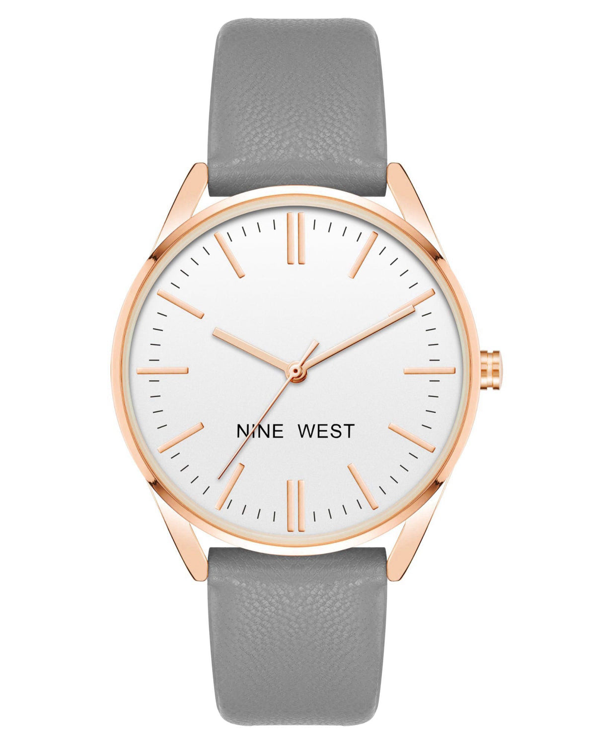 Nine West – Wrist Watches on display