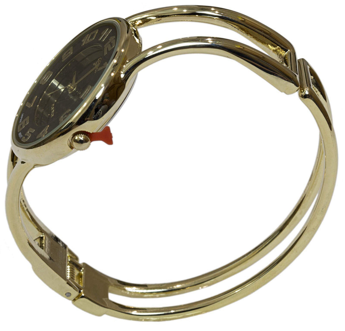 Blekon – Wrist Watches on display