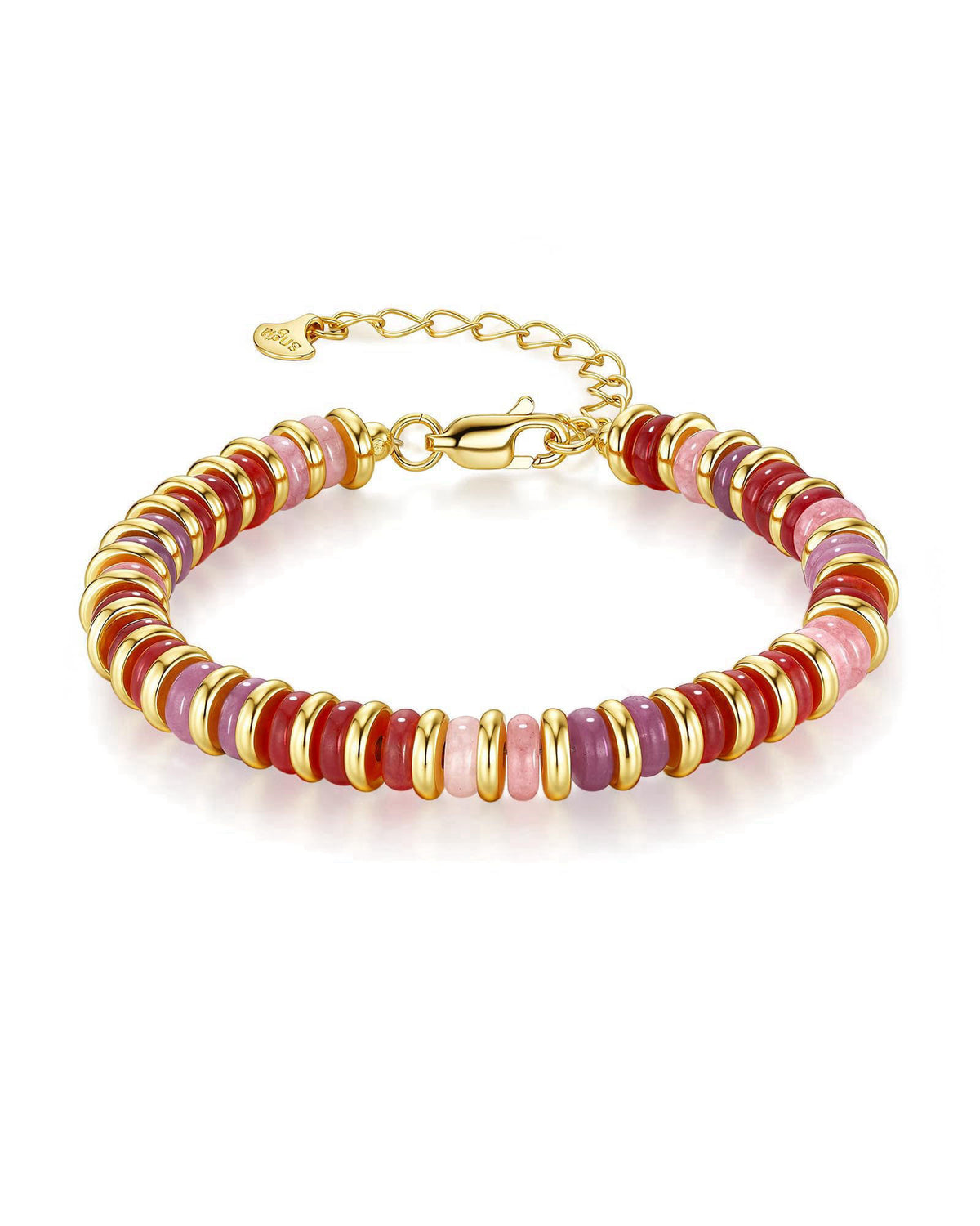 SNGIA – Bangle on display