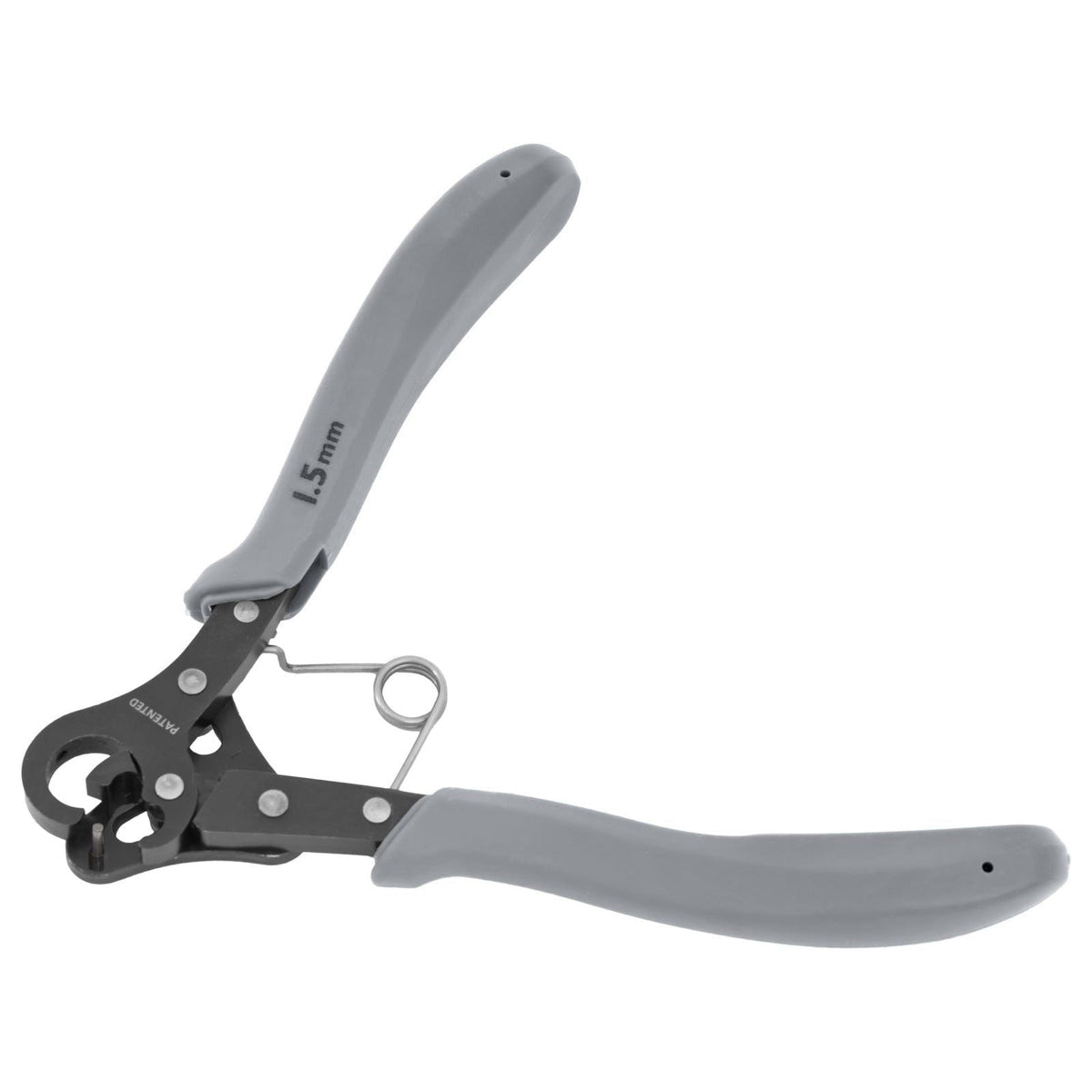 The Beadsmith Original One Step Looper – product photo (Jewelry Pliers)
