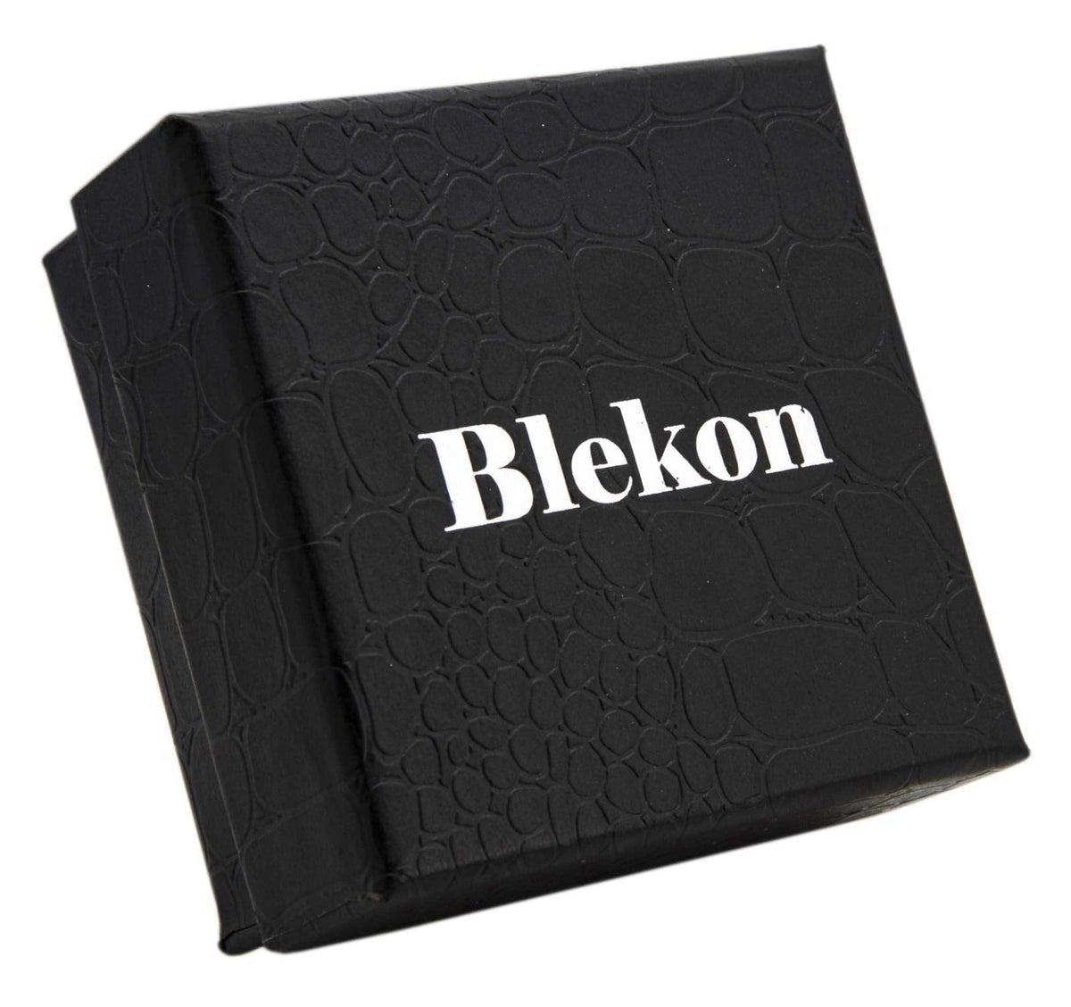 Blekon – Wrist Watches on display