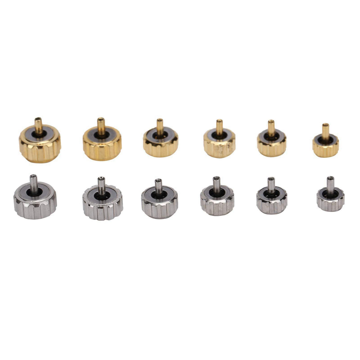 Multi-Wits – Repair Tools &amp; Kits on display
