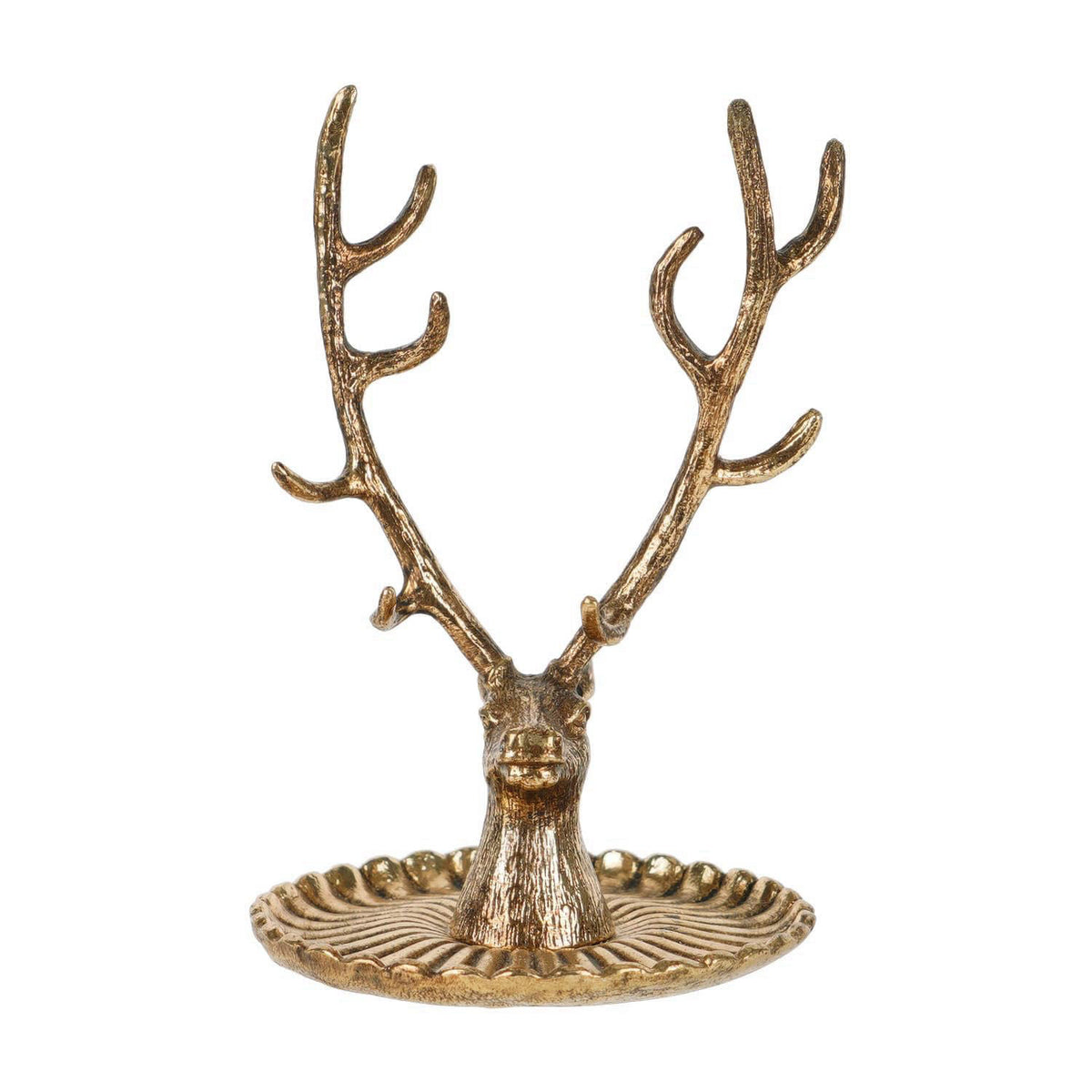NIKKY HOME – Jewelry Trays on display