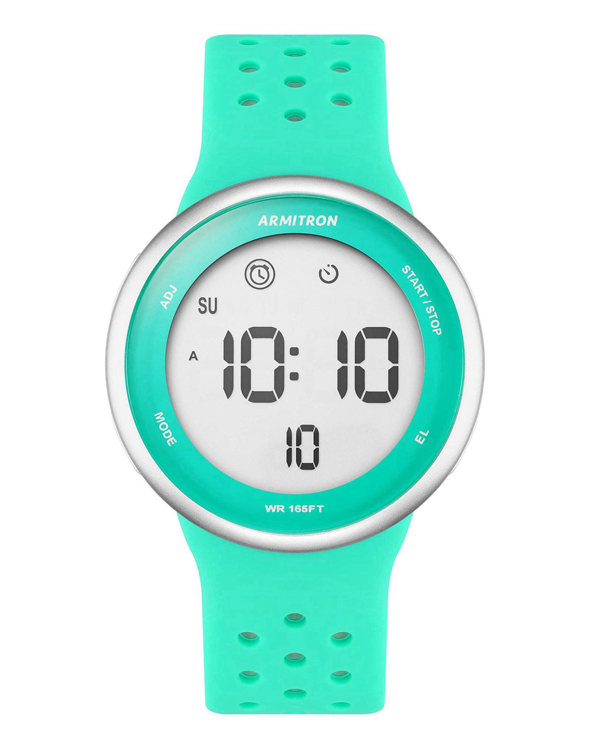 Armitron – Wrist Watches on display