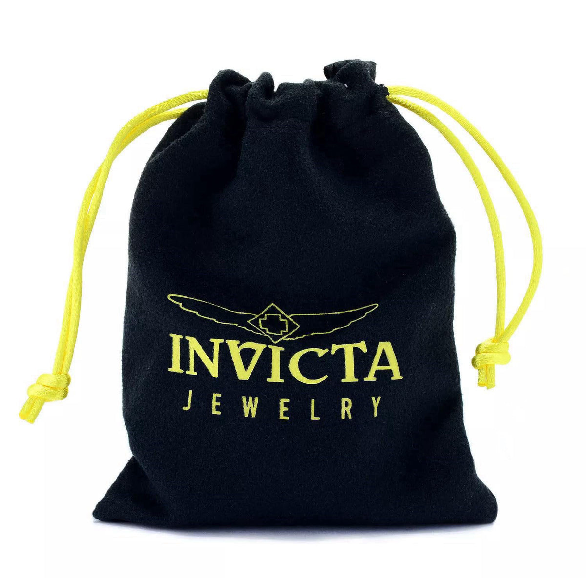 Invicta – Link on display