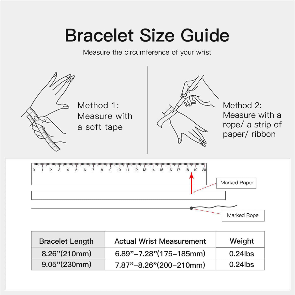 Klapgo Cuban Link Bracelet for Men Stainless Steel Wave Engraved Chain Men's Bracelet Vintage Silver Bracelet for Men Un