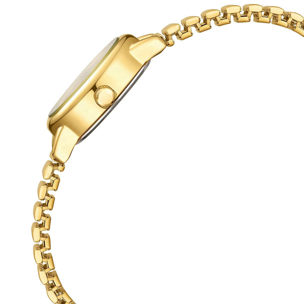 Diaofendi – Wrist Watches on display