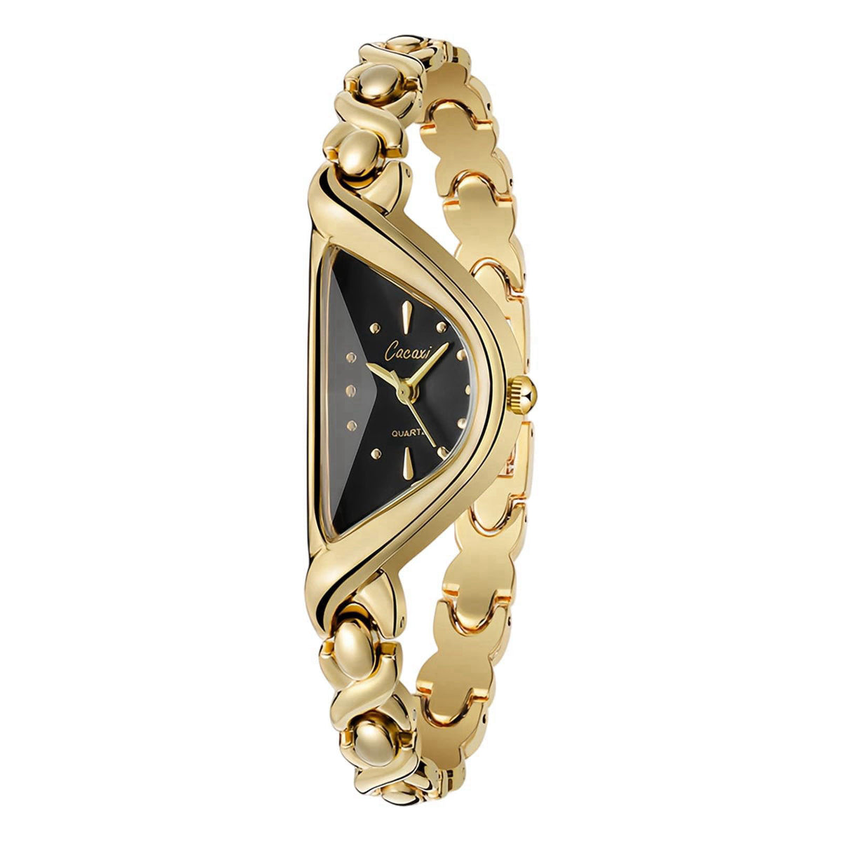 Gosasa – Wrist Watches on display