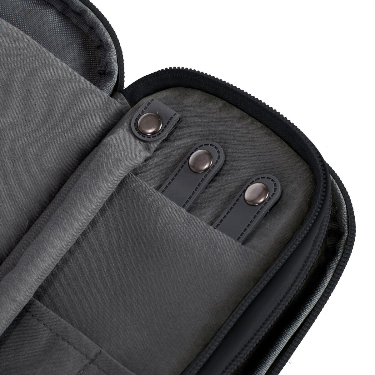 Travelon – Packing Organizers on display