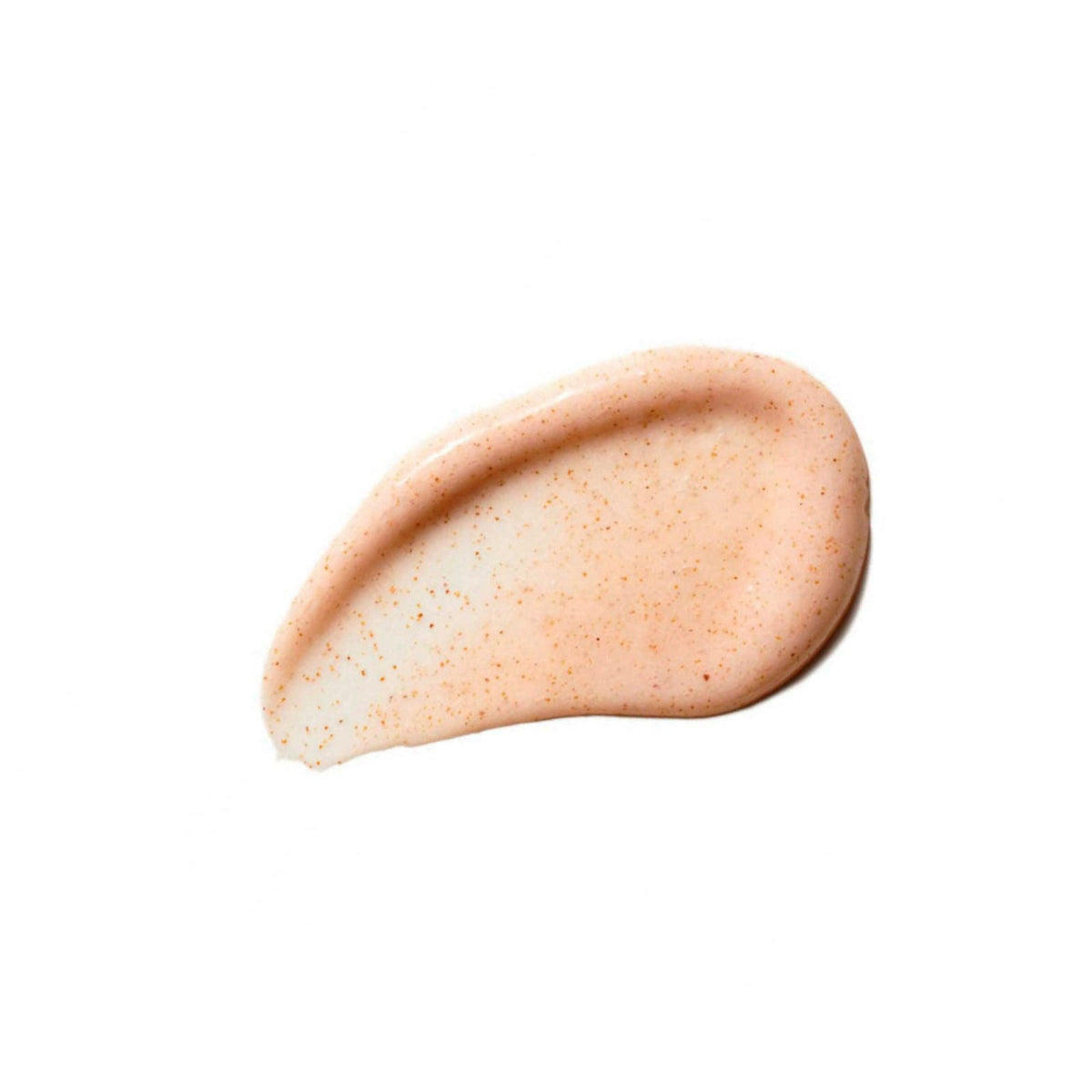 Tata Harper Regenerating Cleanser | Daily Face Wash & Gentle Exfoliator – close-up detail