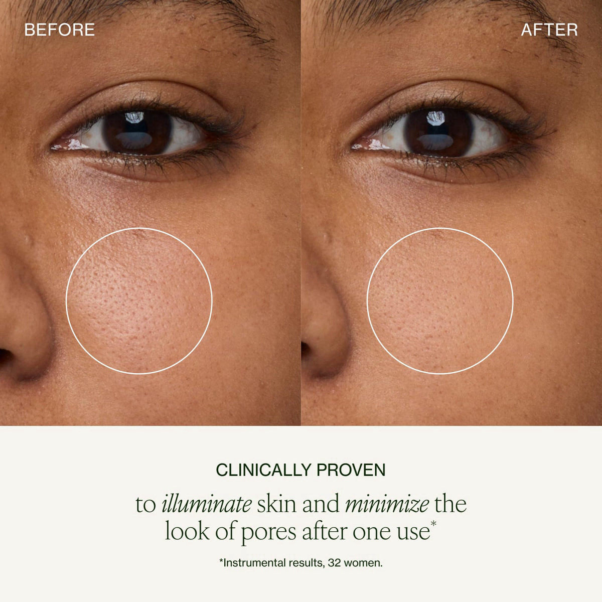 Tata Harper Regenerating Cleanser | Daily Face Wash & Gentle Exfoliator – full view