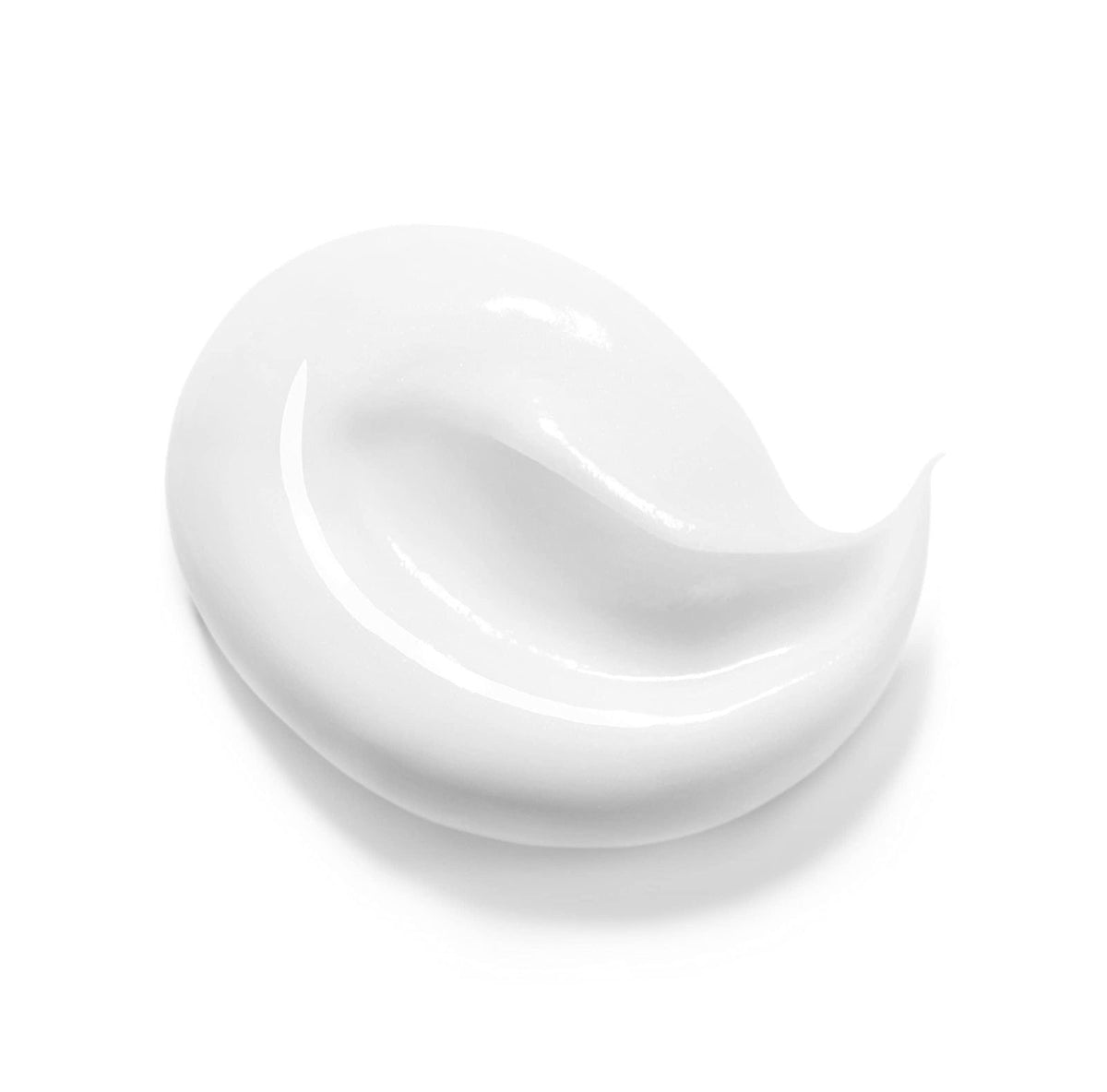 Eight Saints – Night Creams on display