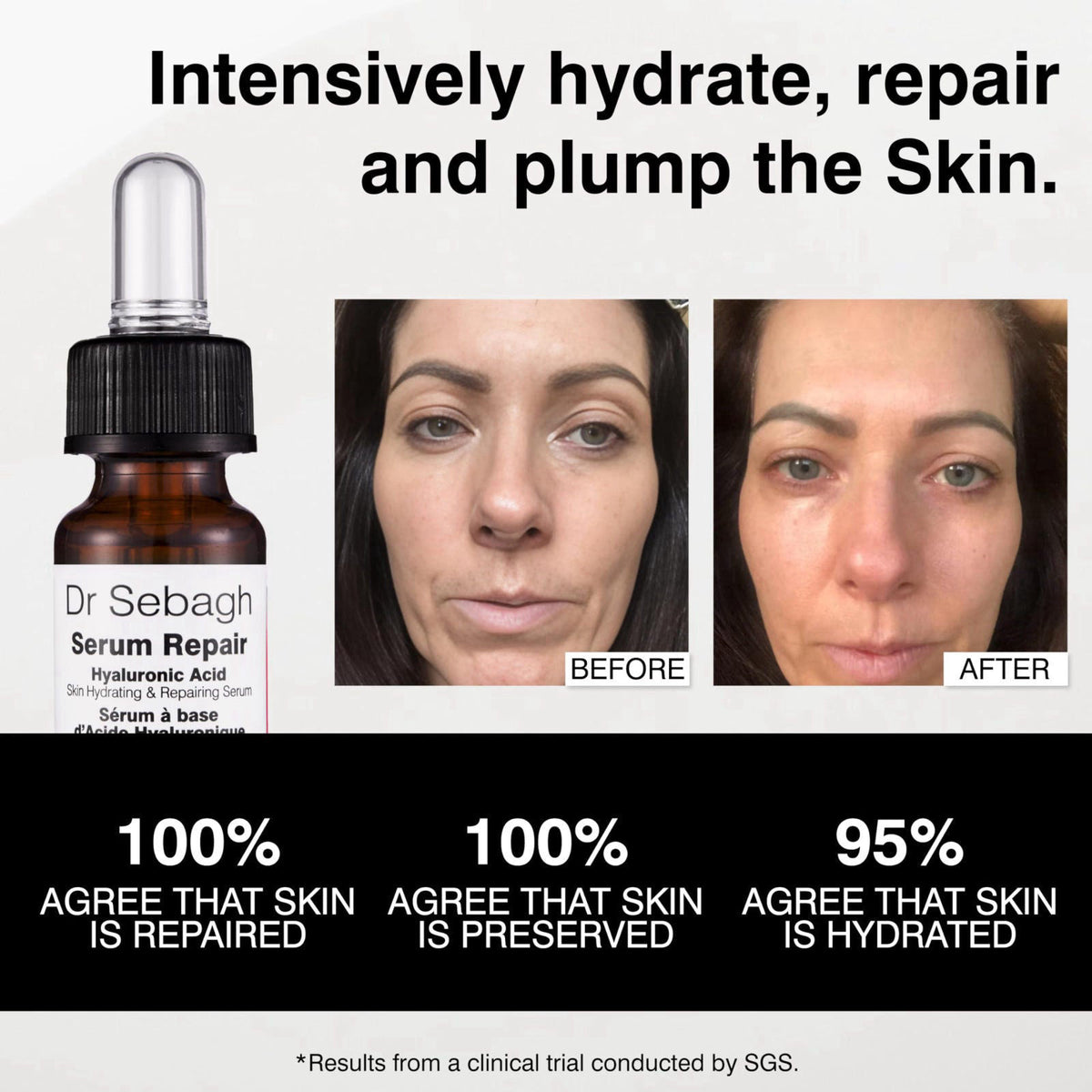 Dr Sebagh Serum Repair 0.17 fl oz – alternate angle