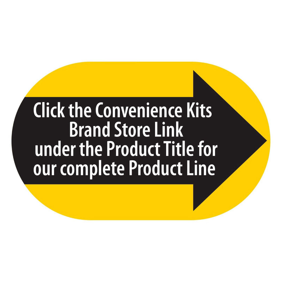 Convenience Kits International Men's Premium 15-Piece Kit wth Travel Size TSA Compliant Essentials, Featuring: Head & Sh