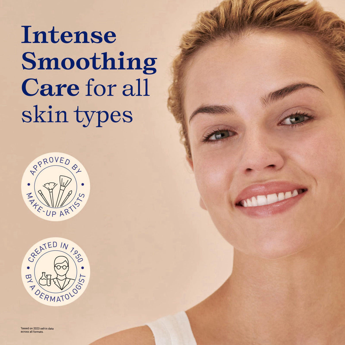 Embryolisse Anti-Age Comfort Mask, Hyaluronic Acid & Vitamin E Night Face Mask, Natural & Organic Anti Wrinkle Cream, Pa