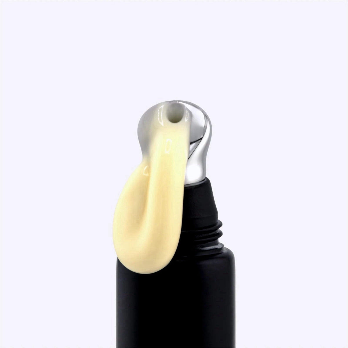 Knours. Dark Circle And Wrinkle-Freeze Peptide Eye Cream | Puffiness Fines Lines | One Perfect Plumping + Firming | Hyal