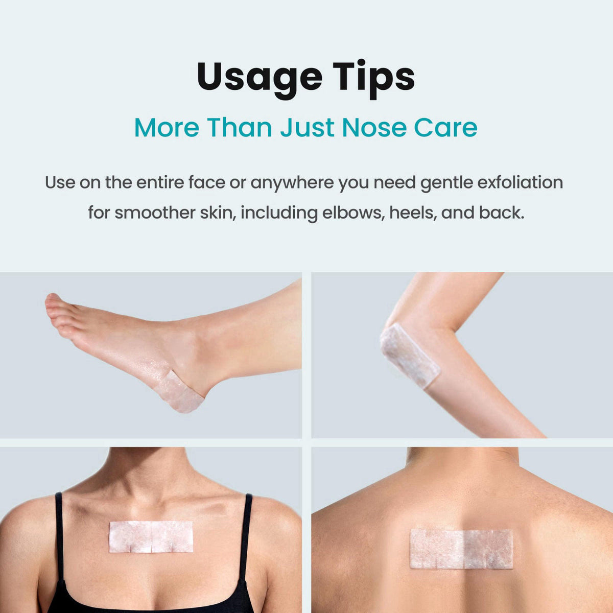 ILSO Melting Sebum Softener Cleanser 5.07 fl oz, Sebaceous Filament & Blackheads Care – alternate angle