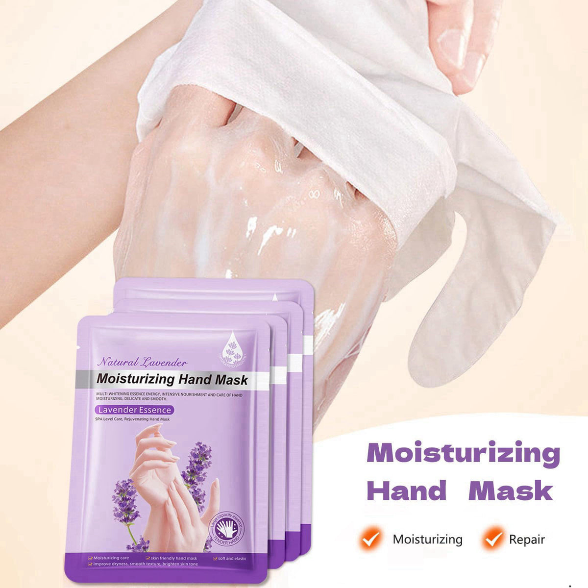 SIMSHOTUS Spa Party Supplies, Spa Party Favors,Facial Masks,Foot Mask,Under Eye Patches,Hand Mask,Hand Cream,Lip mask,Sp