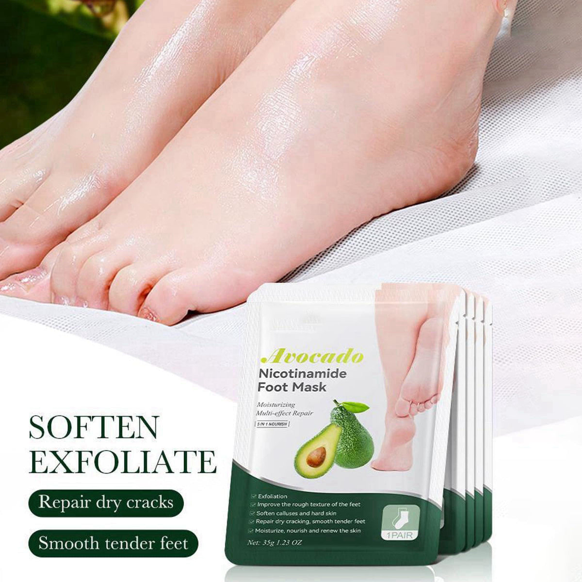 SIMSHOTUS Spa Party Supplies, Spa Party Favors,Facial Masks,Foot Mask,Under Eye Patches,Hand Mask,Hand Cream,Lip mask,Sp
