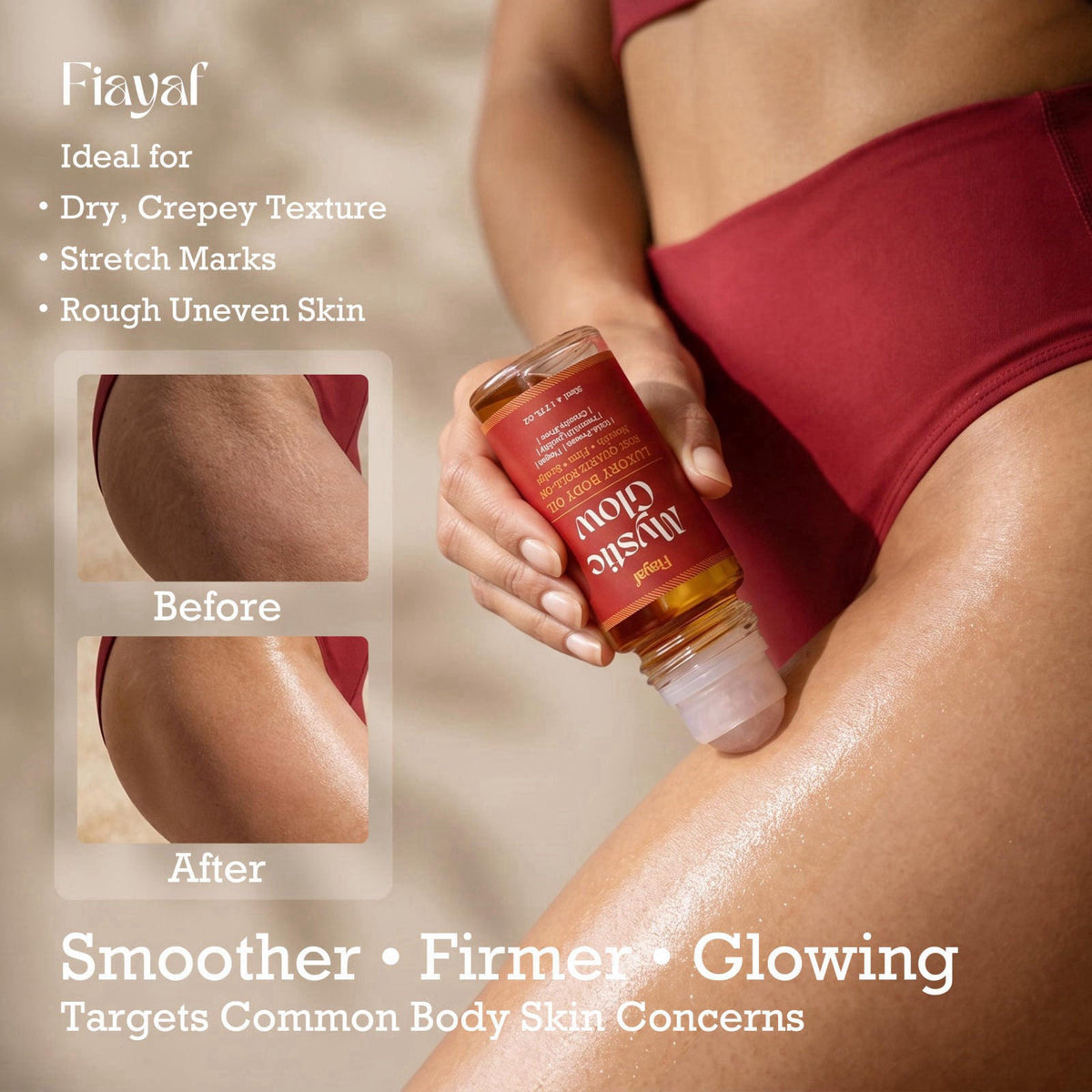 FIAYAF – Oils on display