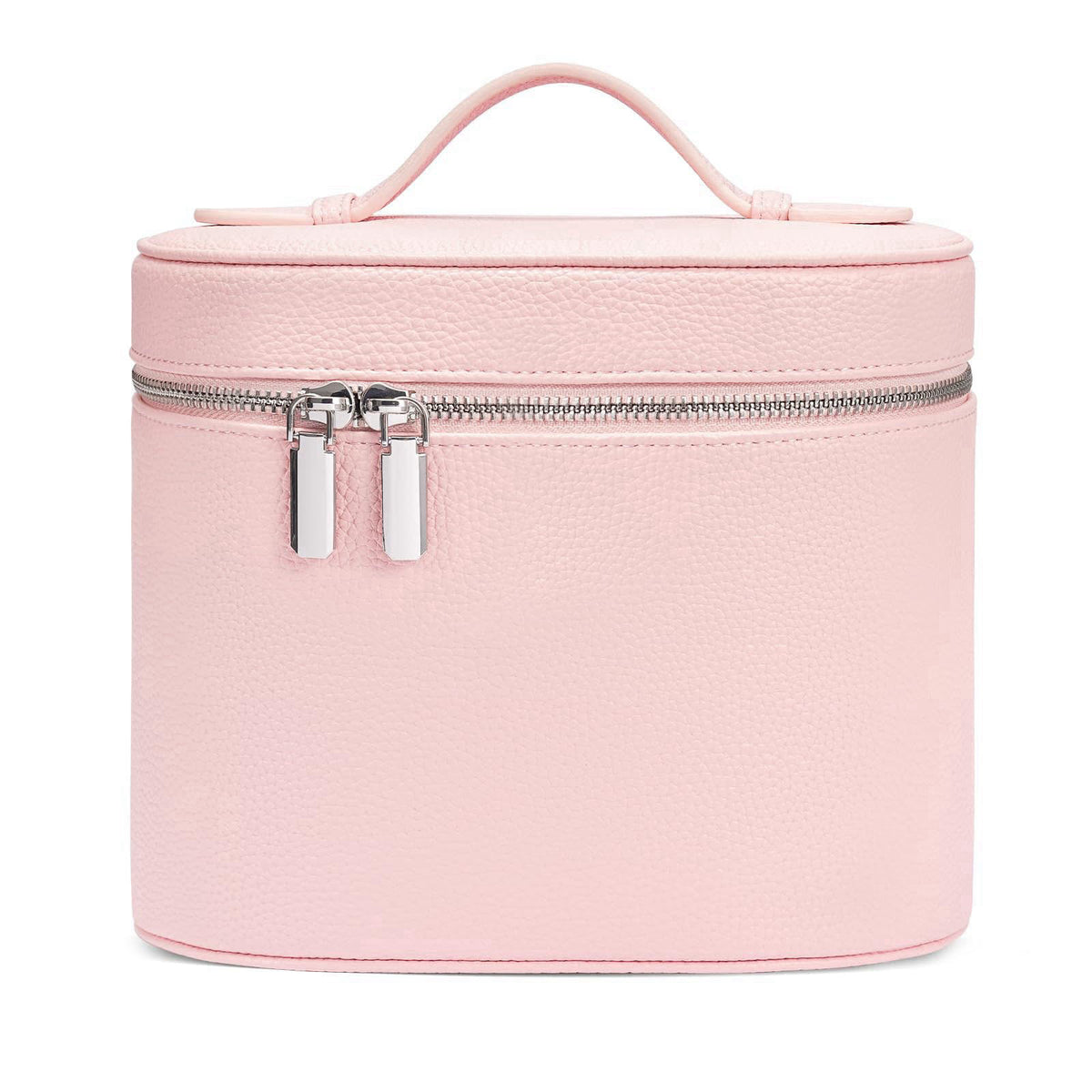 idoltimes – Cosmetic Bags on display