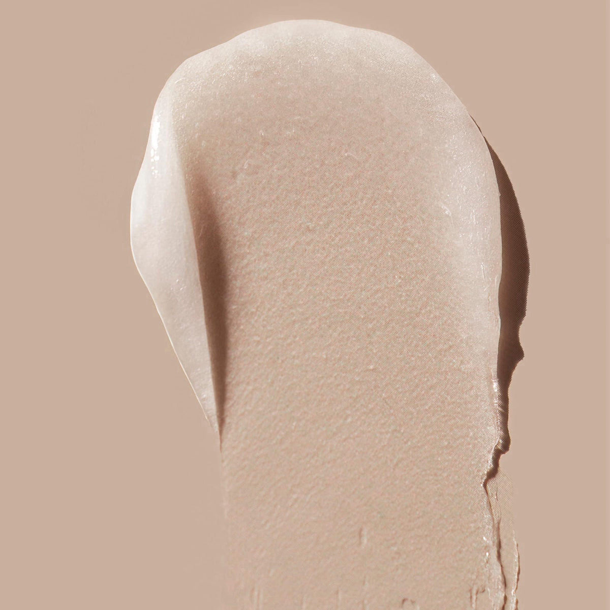 LipSmart – Balms &amp; Moisturizers on display