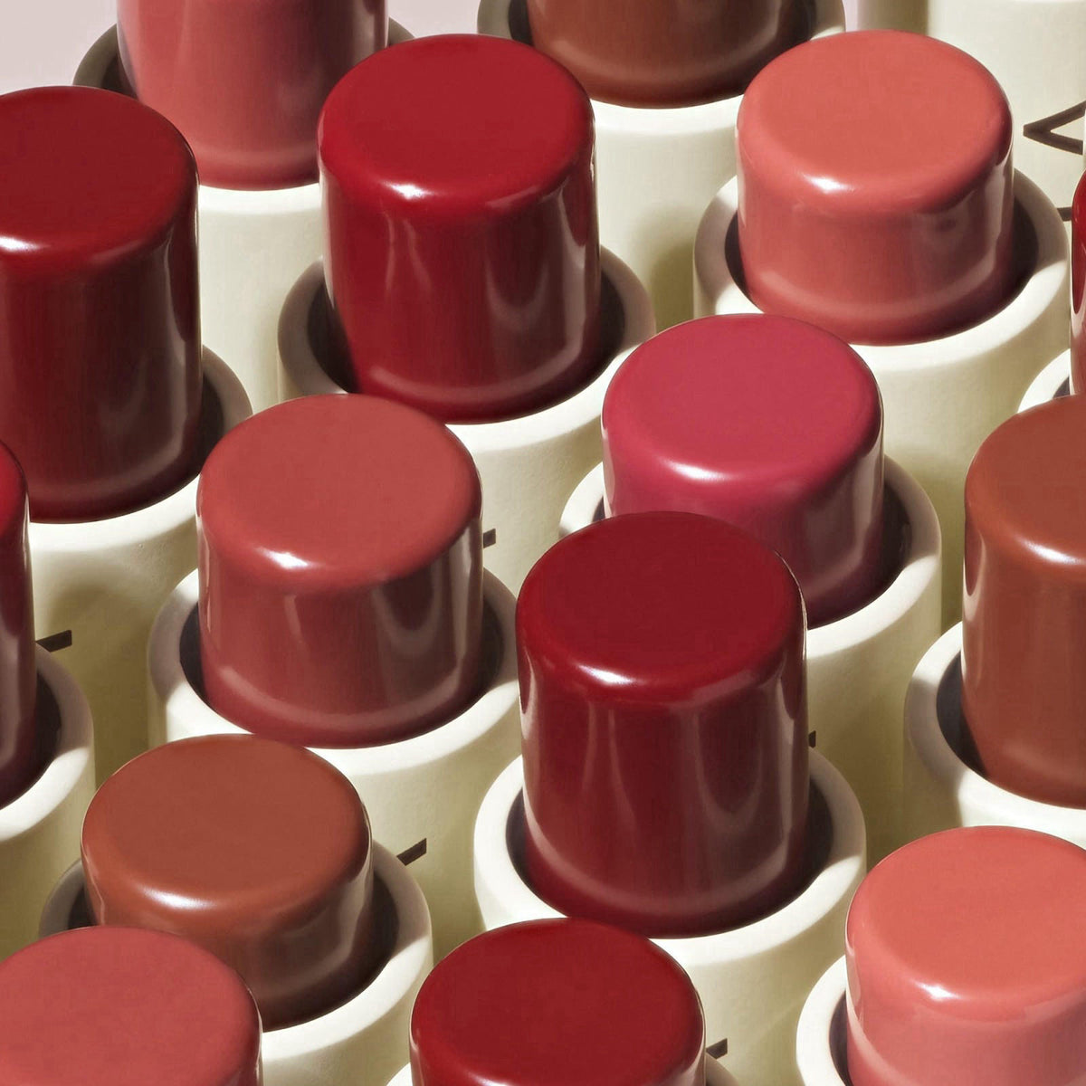 ILIA – Balms &amp; Moisturizers on display