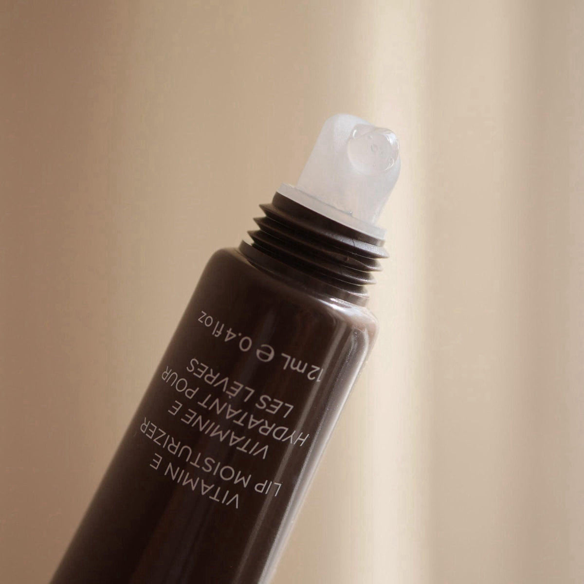 Colleen Rothschild Vitamin E Lip Moisturizer Balm - Hydrating Lip Care – full view