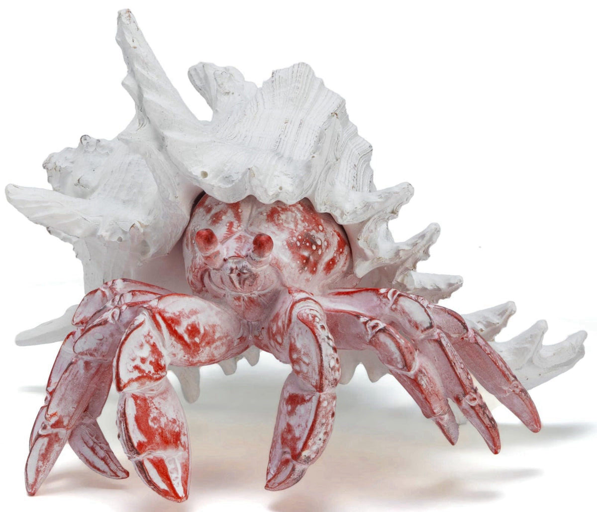 VVGIFTS – Collectible Figurines on display