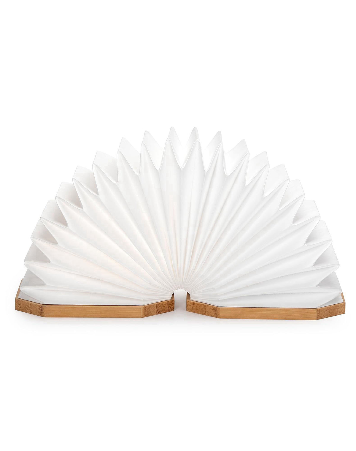 ZBOLE – Table Lamps on display